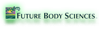 Future Body Sciences Logo